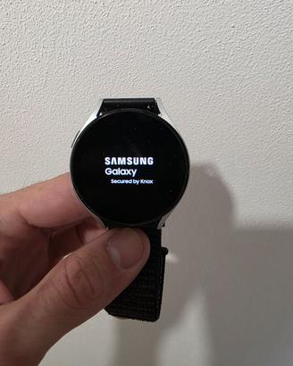 Samsung Galaxy Watch 4 LTE