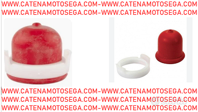 PRIMER-POMPETTA-POMPANTE 2PZ