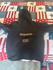 Giacca napapijri uomo s