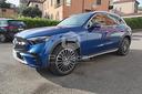 mercedes-glc-300-de-hybrid-eq-4matic-amg-line-prem
