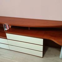 mobile Camera da letto