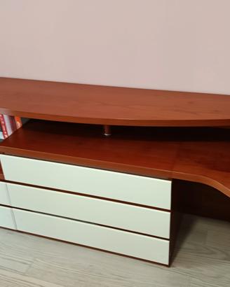 mobile Camera da letto