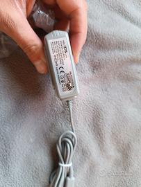 caricatore nintendo ds