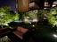 Immagine 20