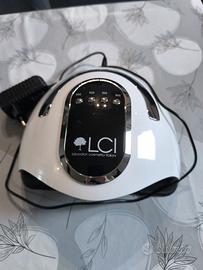 Fornetto Lci cosmetics