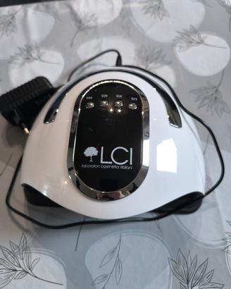 Fornetto Lci cosmetics