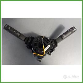 Comandi DevioguiOPEL ASTRA P10 1.4 13334628 OPEL