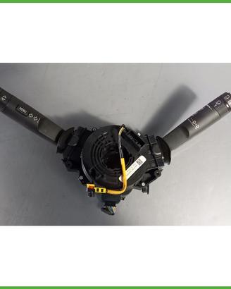 Comandi DevioguiOPEL ASTRA P10 1.4 13334628 OPEL