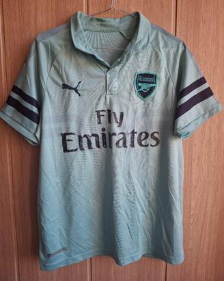 ARSENAL 18/19