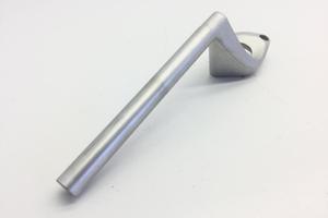 DUCATI SPORT TOURING ST2 944 SEMIMANUBRIO SINISTRO