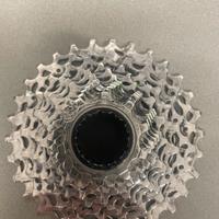 Pacco pignoni Sram Rival