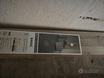 parquet laminato 