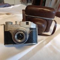 BENCINI COMET ll anni 50 vintage 