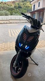 areox 
