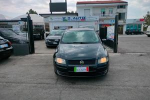 Fiat Stilo 1.9 JTD 5 porte Dynamic
