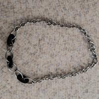 collana donna morellato