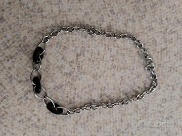 collana donna morellato