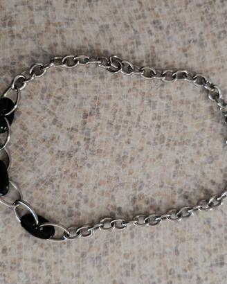 collana donna morellato