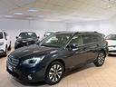 subaru-outback-awd-aut-full-opt-2-0d-s-lineartro