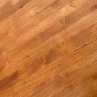 Mobile foppapedretti