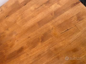 Mobile foppapedretti