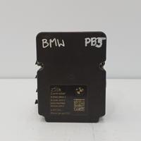 Centralina pompa abs bmw f20 f21 f22 f30 f31 f32 f