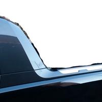 Corredo- spoiler originale wildtrack Ford Ranger