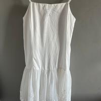 Vestito bambina Miss Grant