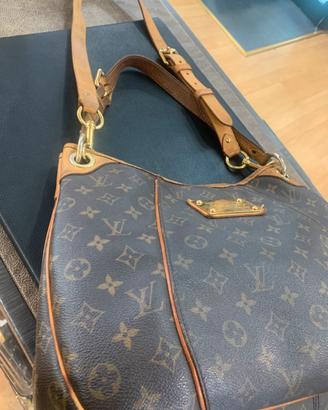 Borsa Louis  vuitton Galliera