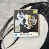 Pokemon versione nera