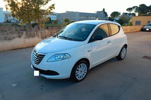 Lancia Ypsilon 1.200 5 porte