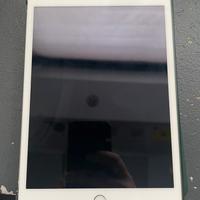 Ipad 3 mini