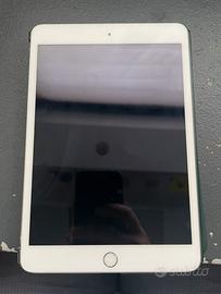 Ipad 3 mini