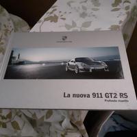 riviste moto e auto 1