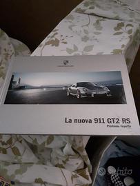 riviste moto e auto 1