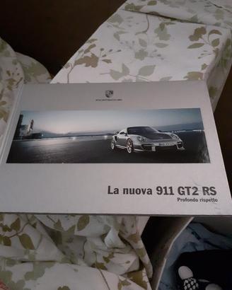 riviste moto e auto 1