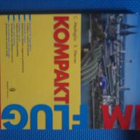 im flug kompakt isbn 9788829843114