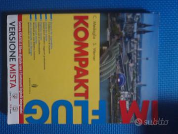 im flug kompakt isbn 9788829843114