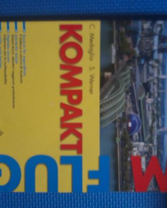 im flug kompakt isbn 9788829843114