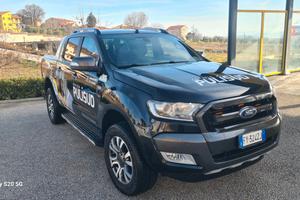 FORD Ranger - 2019