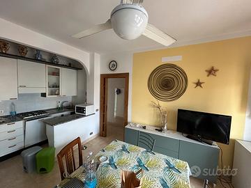 Appartamento vicino al mare