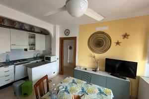 Appartamento vicino al mare