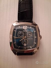 OROLOGIO