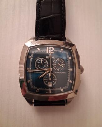 OROLOGIO