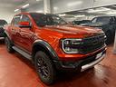 ford-ranger-raptor-raptor-3-0-ecoboost-v6-292cv