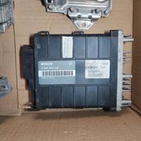 Centralina Fiat Tipo Uno Tempra 