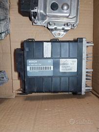 Centralina Fiat Tipo Uno Tempra 