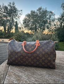 BORSONE LUIS VUITTON