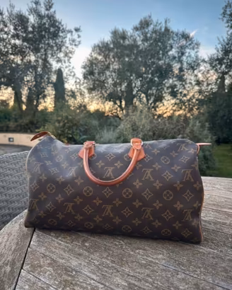 BORSONE LUIS VUITTON
