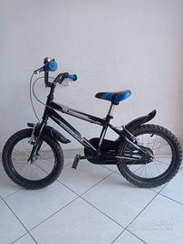 Bici per bambini